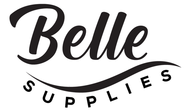 Belle Copy Paper