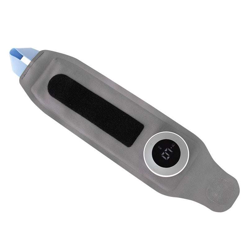 Portable Hand and Foot Massager