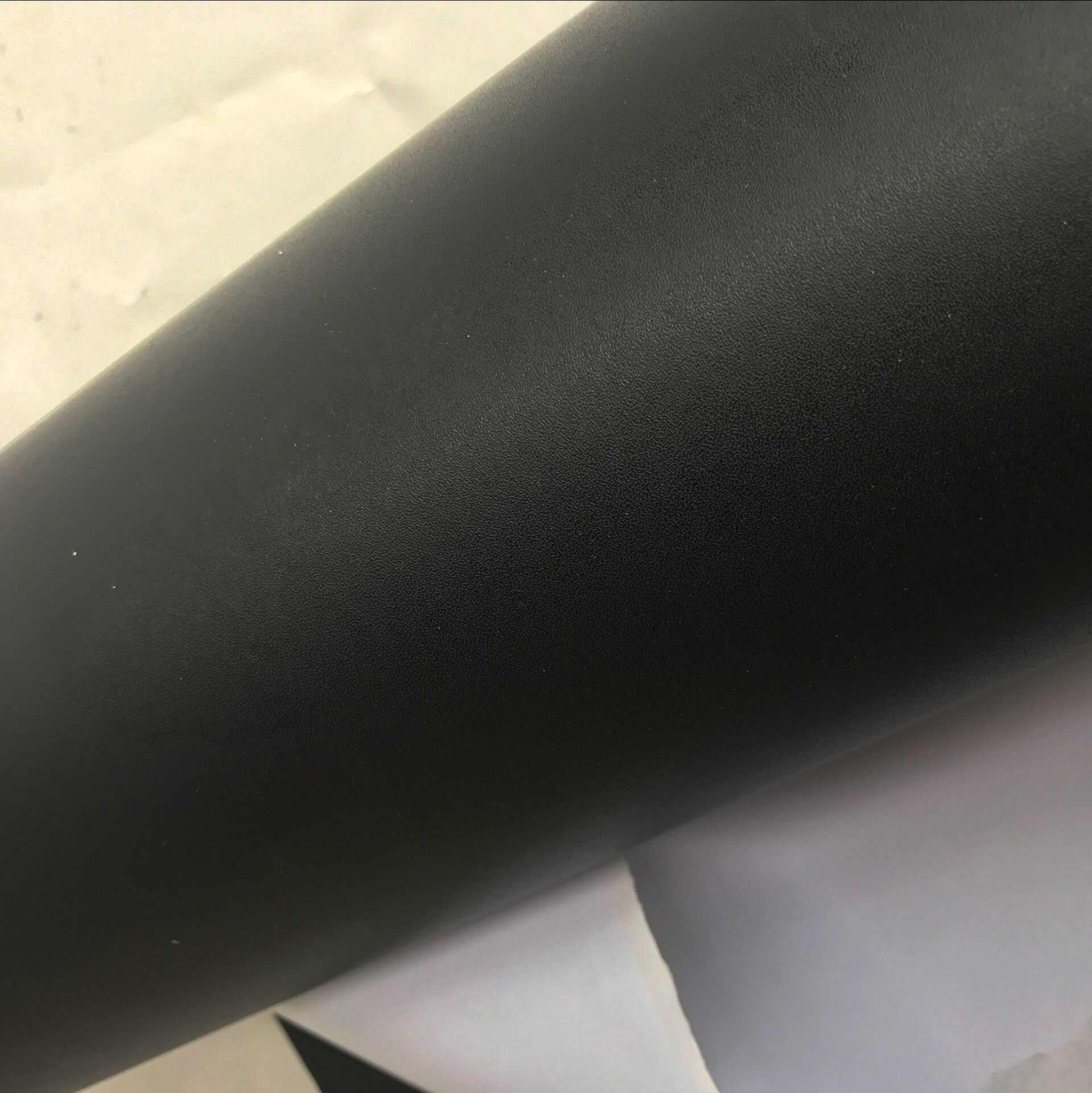 PVC Self-adhesive Printing