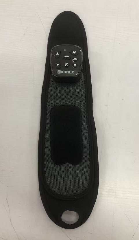 Wireless Wrist Massager