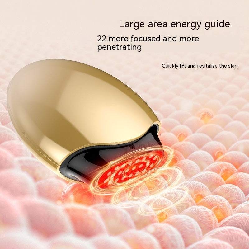 RF Mini Collagen Face