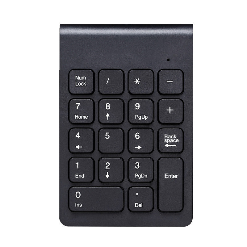 18Keys Mini Keypad