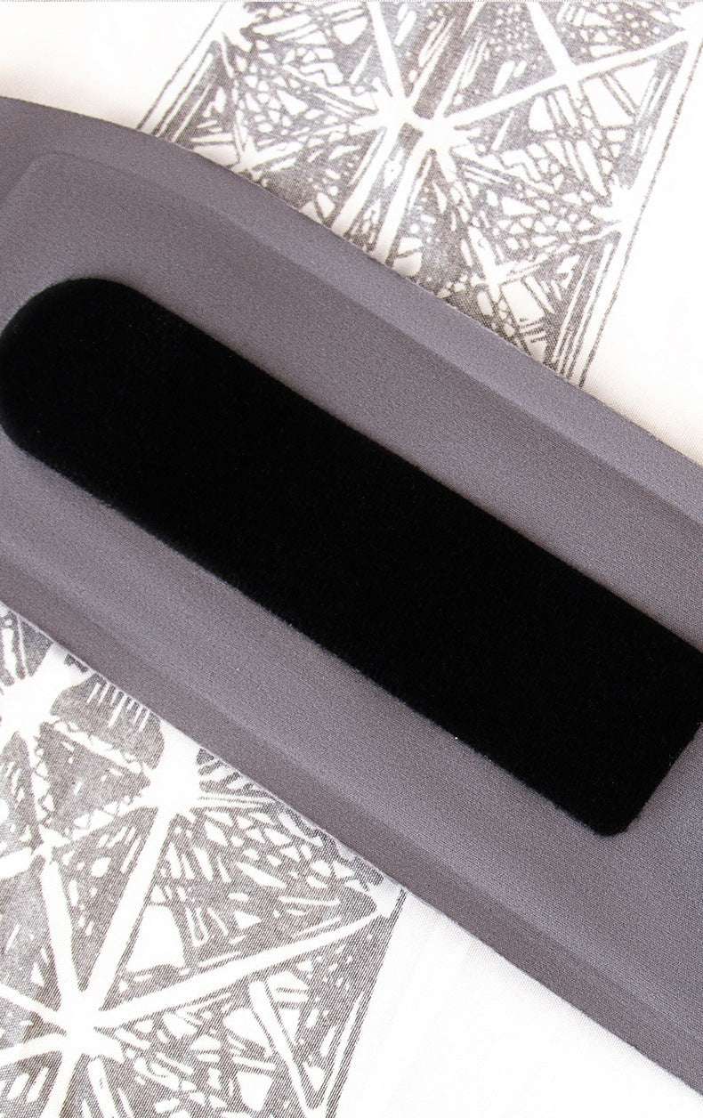 Portable Hand and Foot Massager
