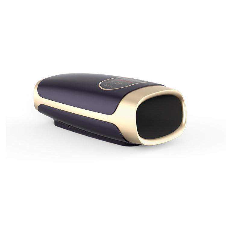 Hand Massager with Airbag Compression
