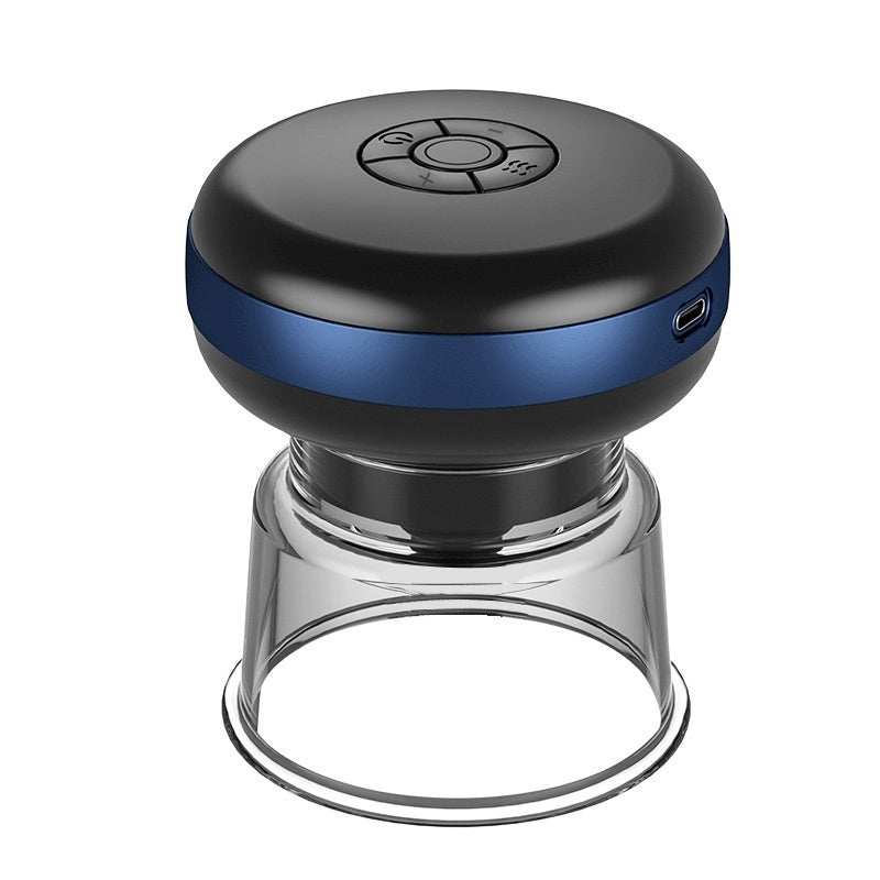Electric Household Cupping