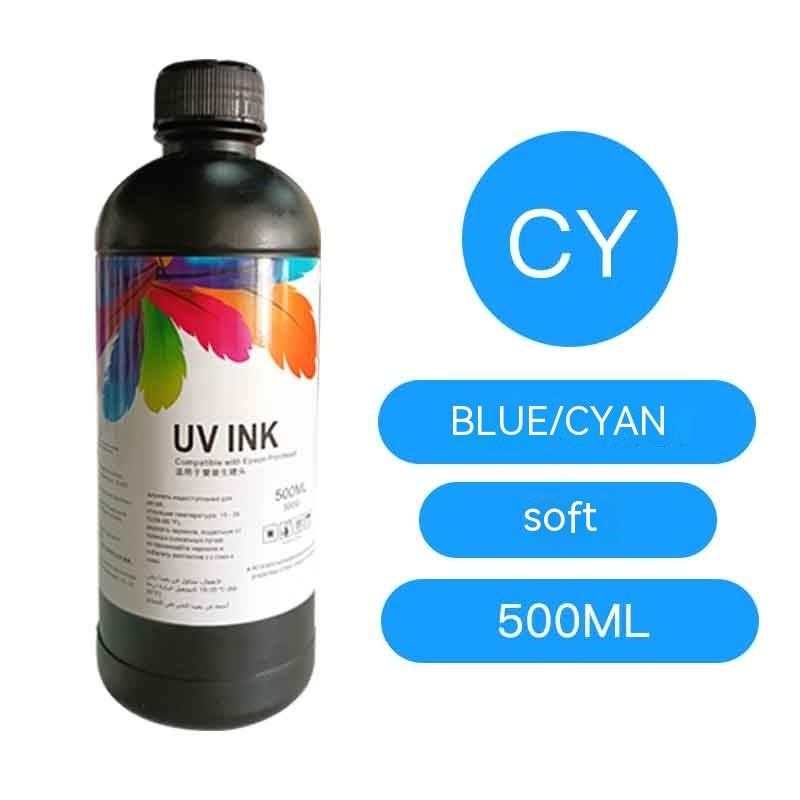 UV Printer Ink Coil