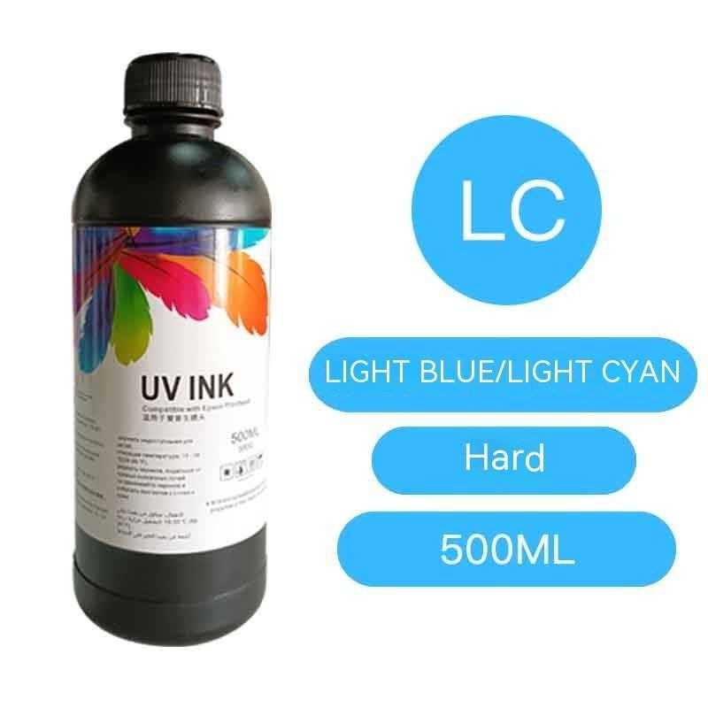 UV Printer Ink Coil