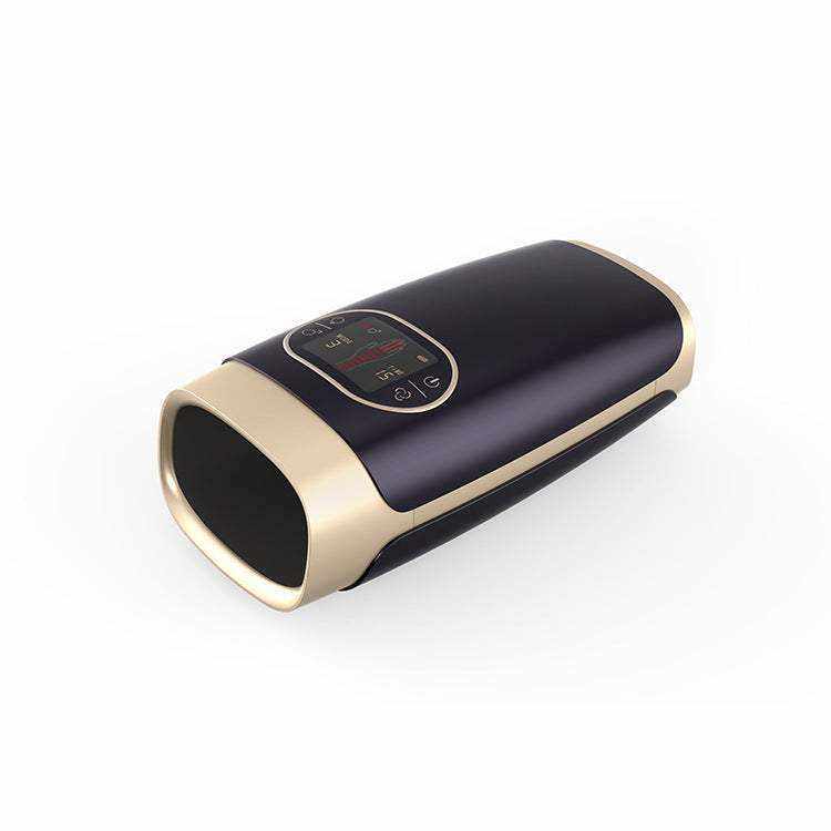 Hand Massager with Airbag Compression