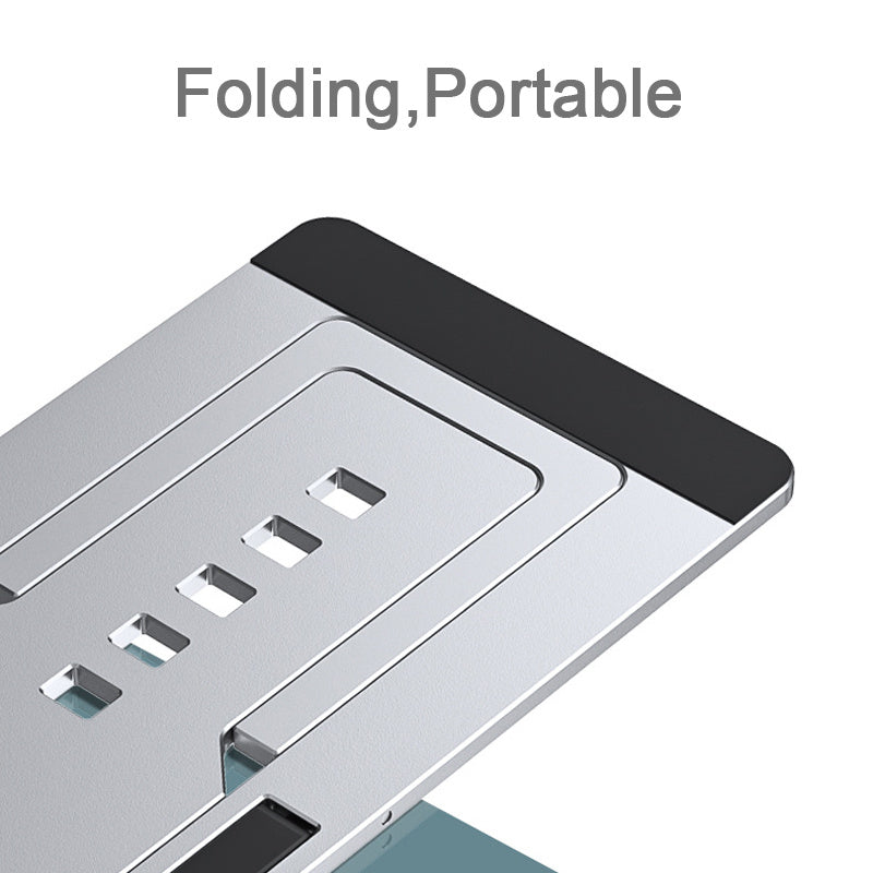Adjustable Phone Stand