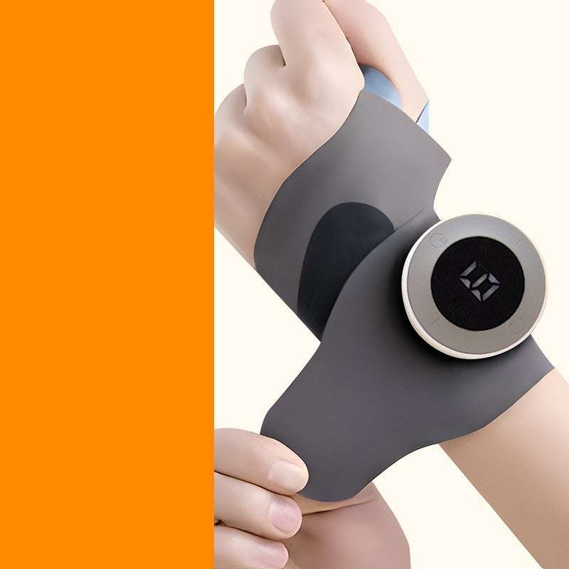 Portable Hand and Foot Massager