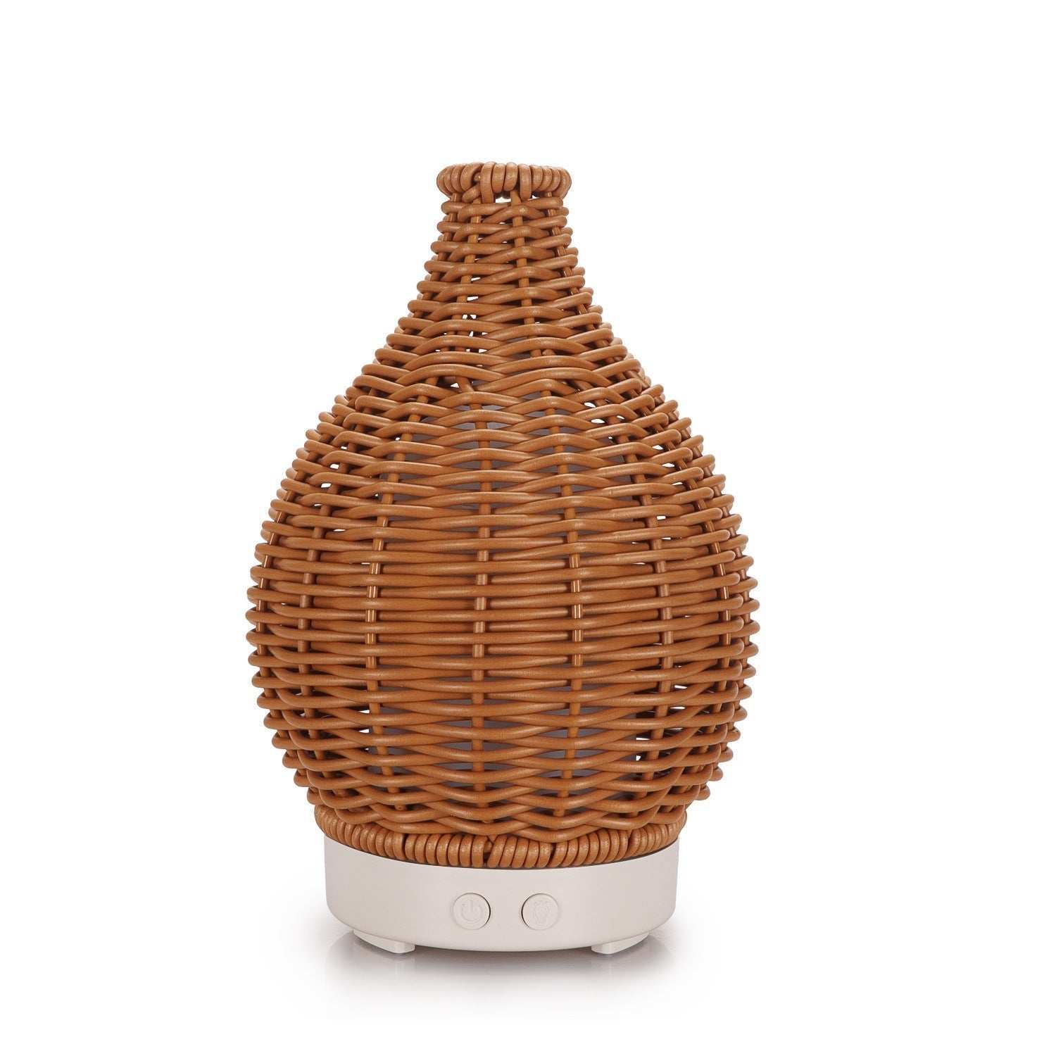 Household Ultrasonic Humidifier Diffuser