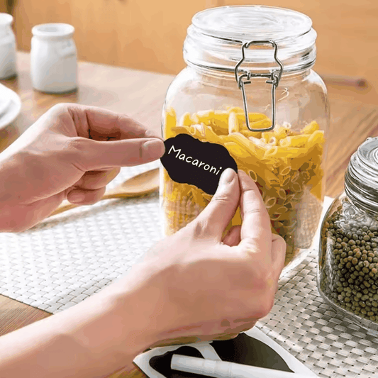 PVC Self-adhesive Printing