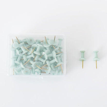 DIY Push Pin