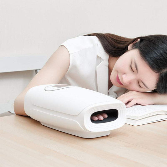 Hand Massager
