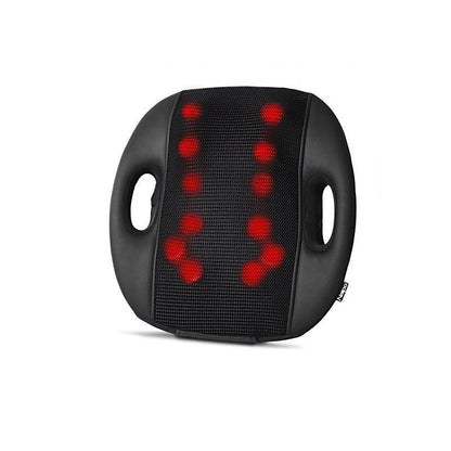 Portable Lumbar Spine