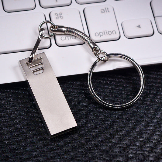 USB Flash Drive