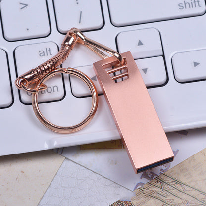 USB Flash Drive