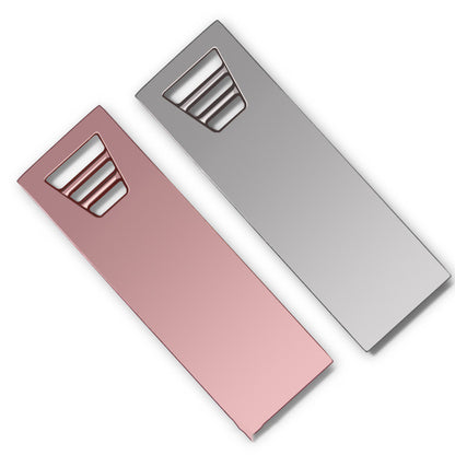 USB Flash Drive
