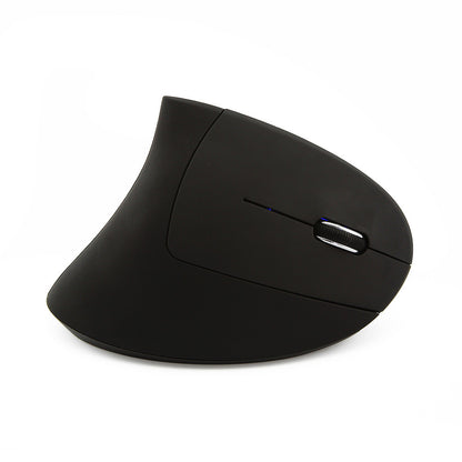 Vertical Wireless Mouse