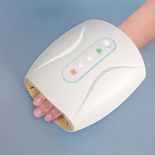 Rechargeable Power Supply