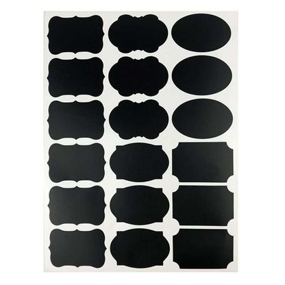 PVC Self-adhesive Printing