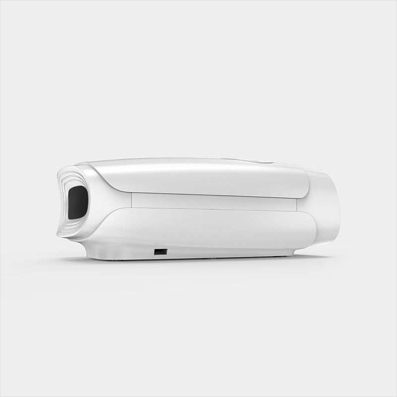 Hand Massager