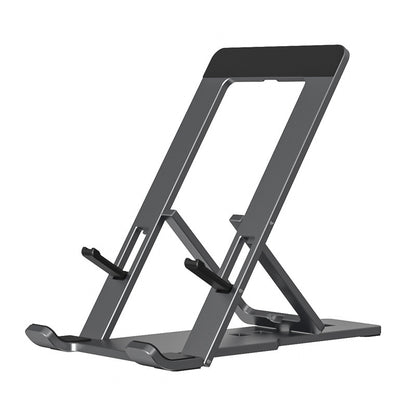 Adjustable Phone Stand