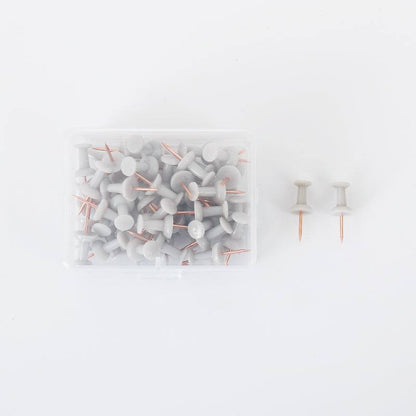 DIY Push Pin