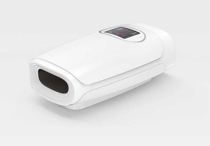 Hand Massager