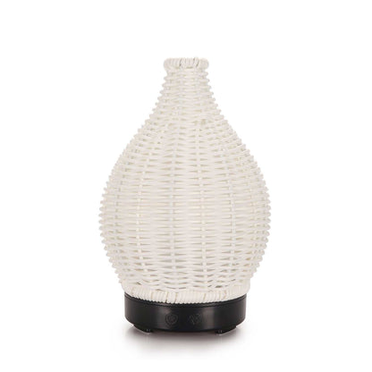 Household Ultrasonic Humidifier Diffuser