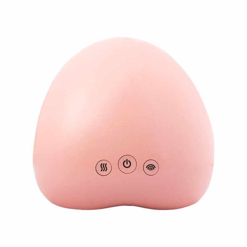 Electric Hand Massager
