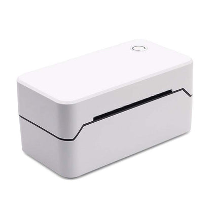 Thermal Express Single Printer