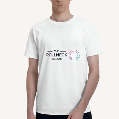 Premium Printed Graphic T-Shirt