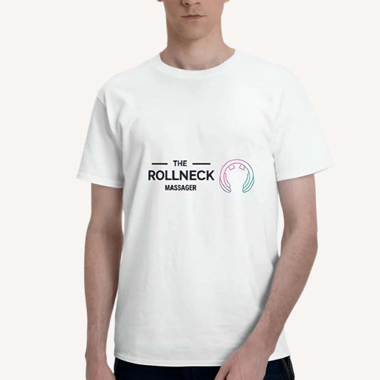 Premium Printed Graphic T-Shirt
