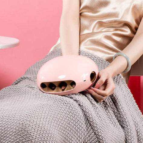 Electric Hand Massager