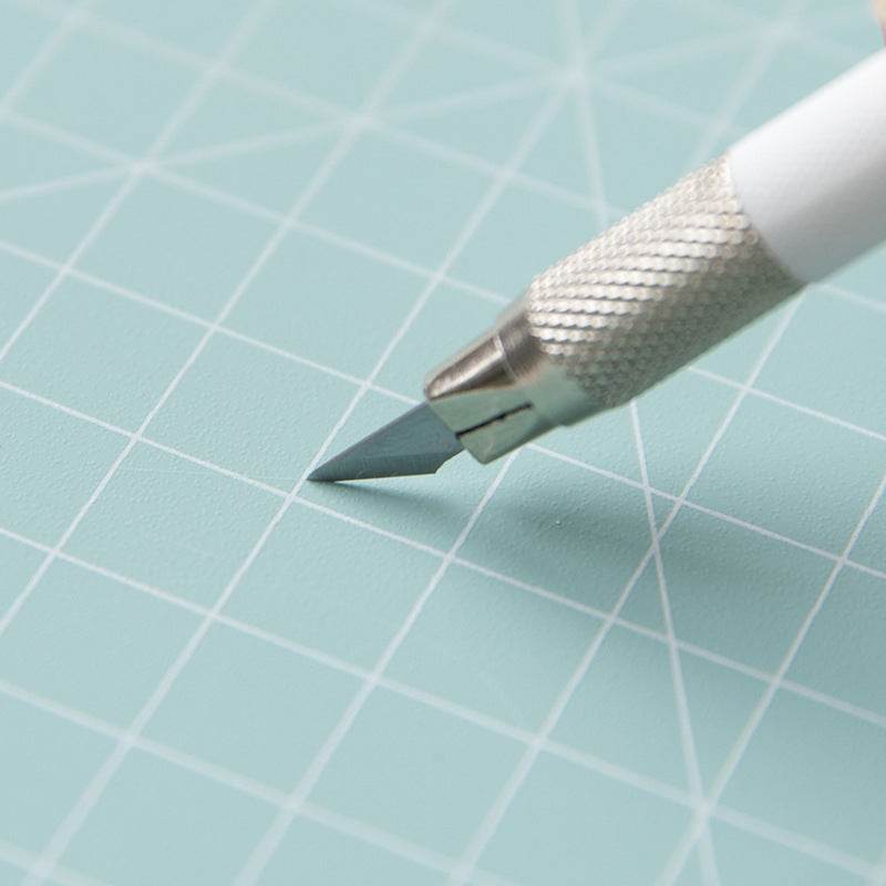 Art Pen Knife