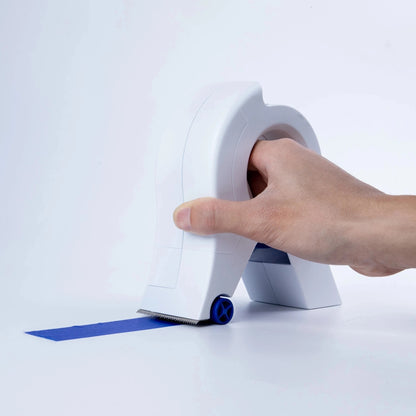 Minimalist Painters Tape