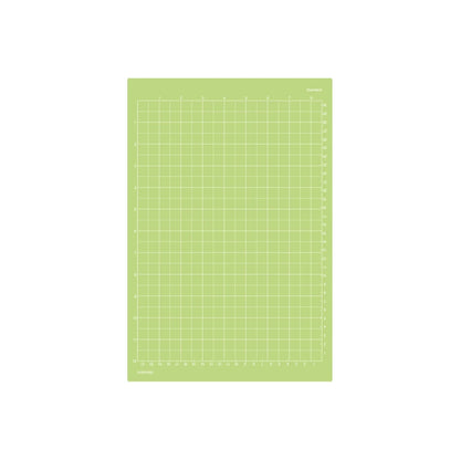 8.5"x12" Cutting Mats for Cricut Joy Xtra (3-Pack)