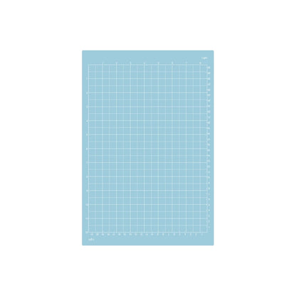 8.5"x12" Cutting Mats for Cricut Joy Xtra (3-Pack)