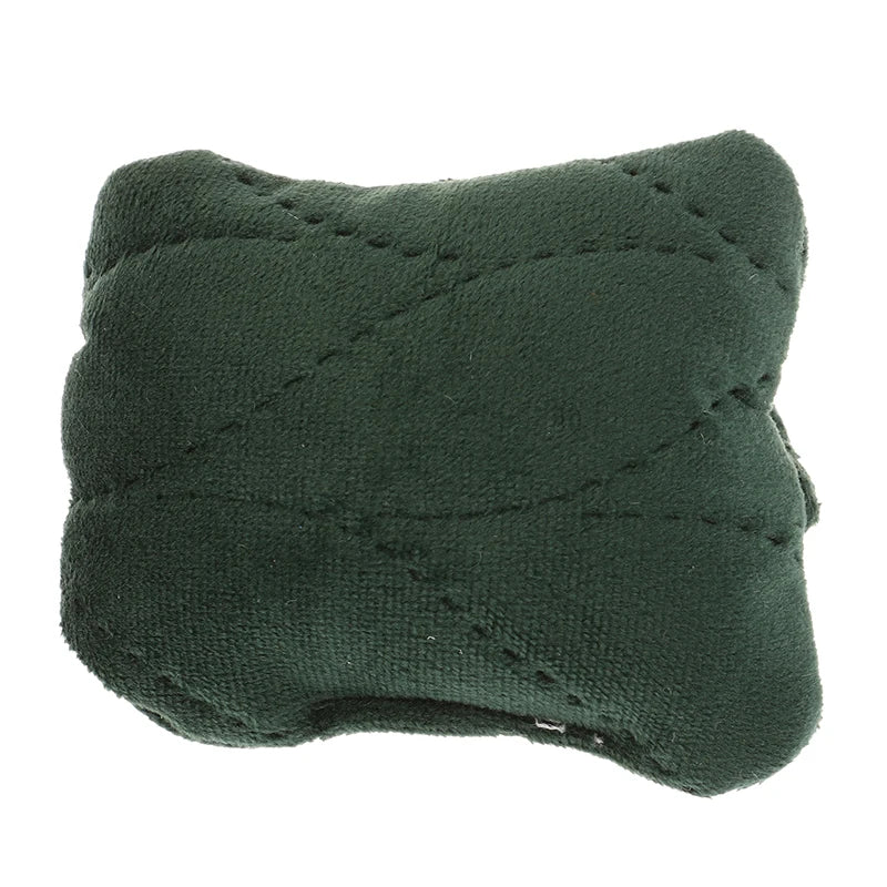Soft Elastic Mouse Wrist Rest