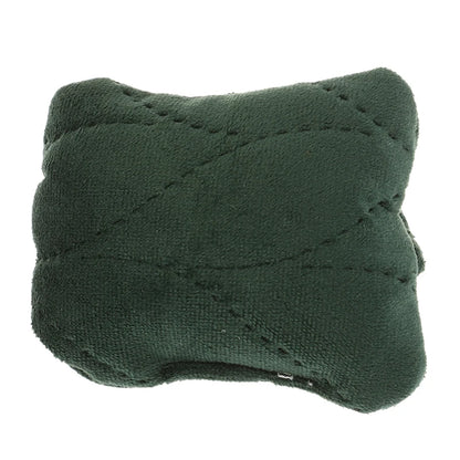 Soft Elastic Mouse Wrist Rest