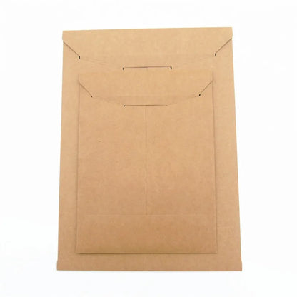 Kraft Paper Envelopes A4/A5 (20PCS)