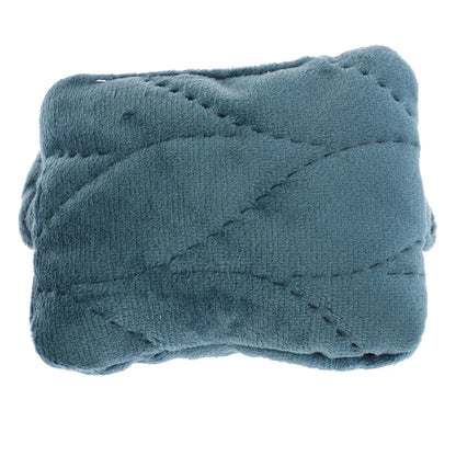 Soft Elastic Mouse Wrist Rest