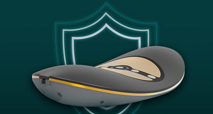 Lumbar & Cervical Back Massager