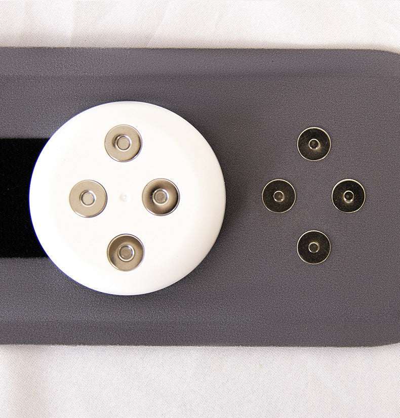 Portable Hand and Foot Massager