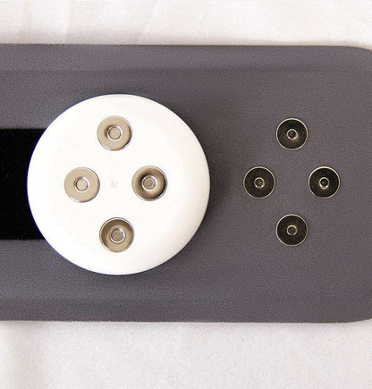 Portable Hand and Foot Massager