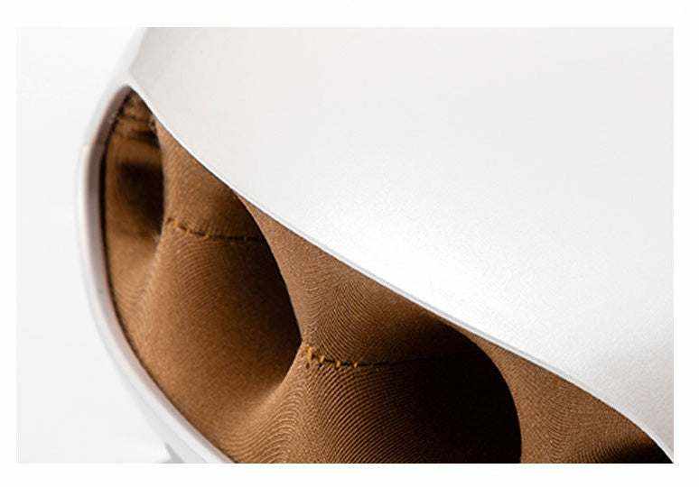 Electric Hand Massager