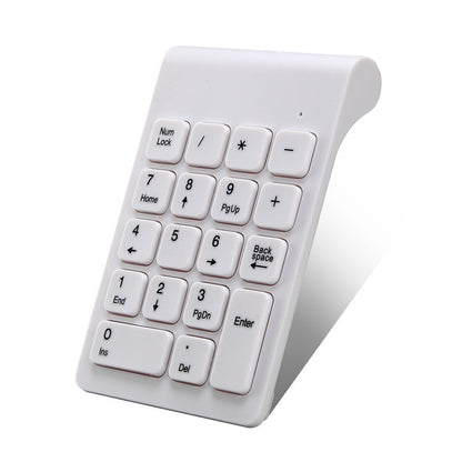 18Keys Mini Keypad