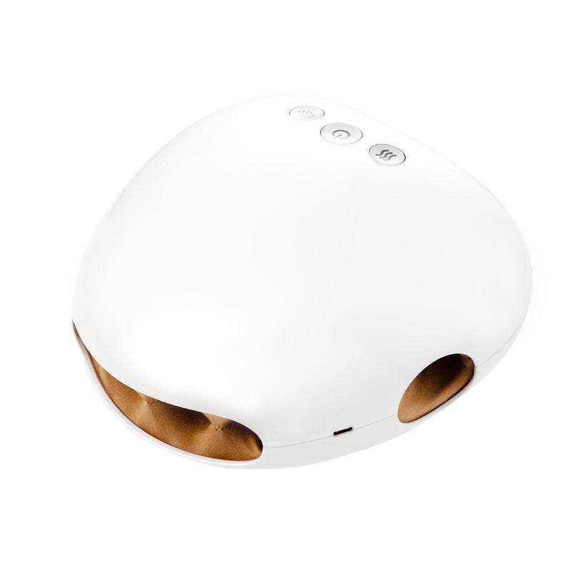 Electric Hand Massager