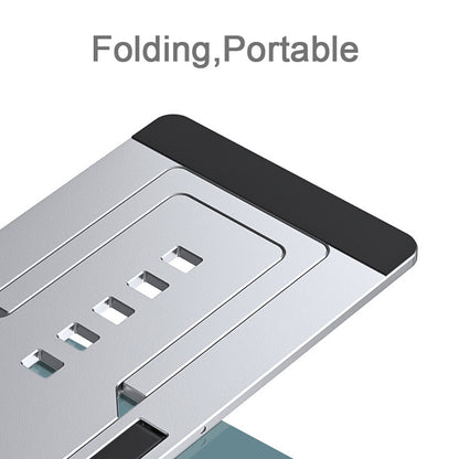 Adjustable Phone Stand